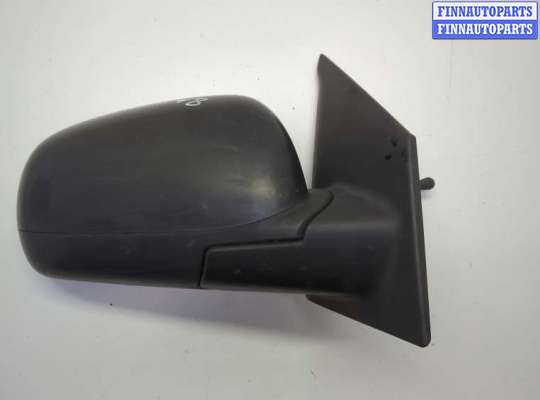 купить Зеркало боковое на Nissan Note E11 2005-2013