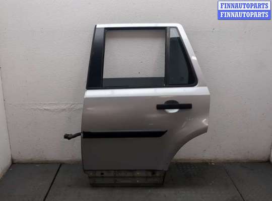 купить Дверь боковая (легковая) на Land Rover Freelander 2 2007-2014