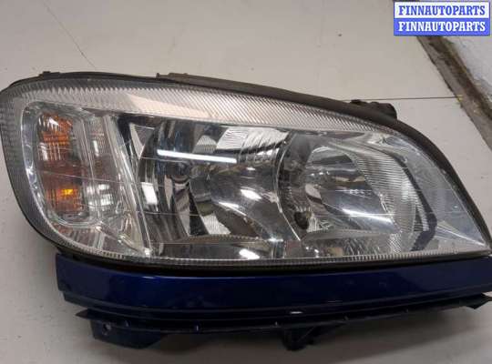 купить Фара (передняя) на Opel Zafira A 1999-2005