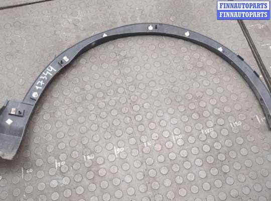 купить Молдинг крыла на Ford Escape 2012-2015