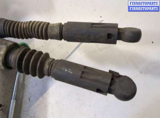купить Кулиса КПП на Volkswagen Crafter 2006-2016
