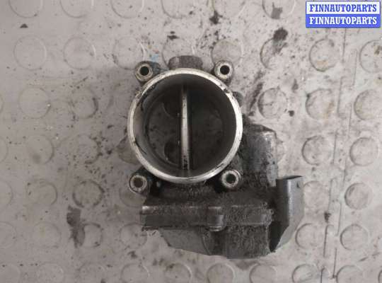 купить Заслонка дроссельная на Mercedes Sprinter 2006-2018