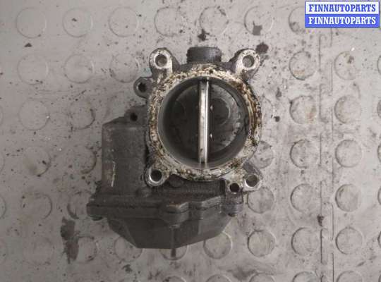 купить Заслонка дроссельная на Mercedes Sprinter 2006-2018