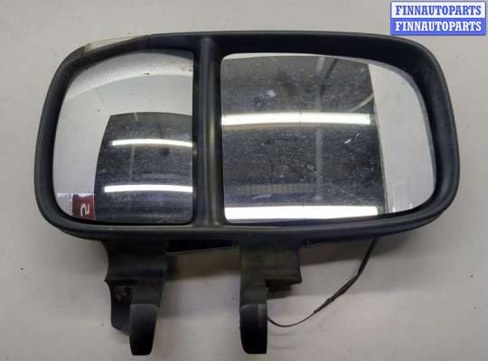 купить Зеркало боковое на Iveco Daily 4 2005-2011