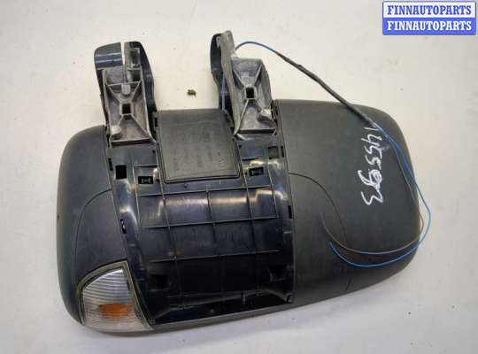 купить Зеркало боковое на Iveco Daily 4 2005-2011
