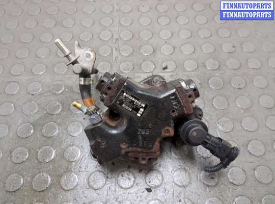 купить ТНВД на Fiat Doblo 2009-2022