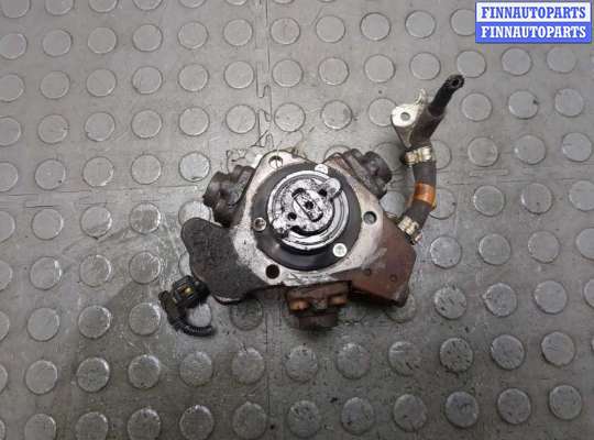 купить ТНВД на Fiat Doblo 2009-2022