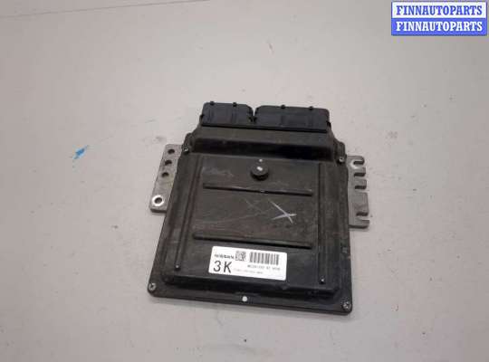 Блок управления двигателем IFM4073 на Infiniti QX56 2004-2010
