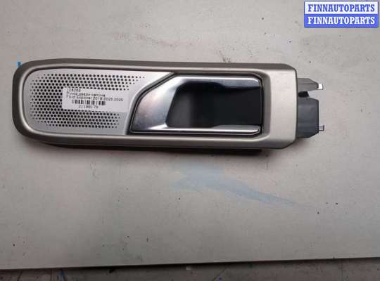Ручка двери салона FO2160774 на Ford Explorer 2019-2025