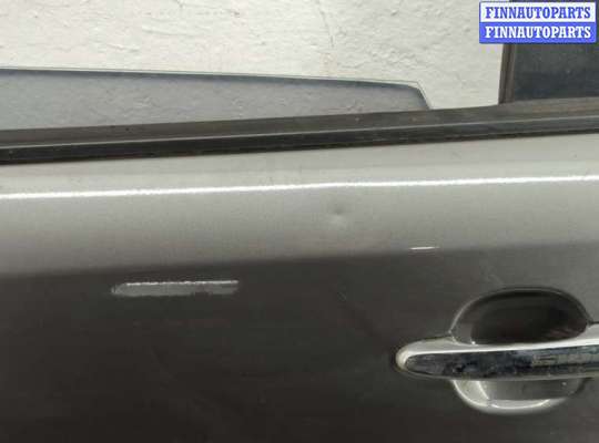 купить Дверь боковая (легковая) на KIA Sorento XM 2009-2021