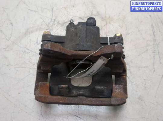 купить Суппорт на Dodge Nitro 2006-2011