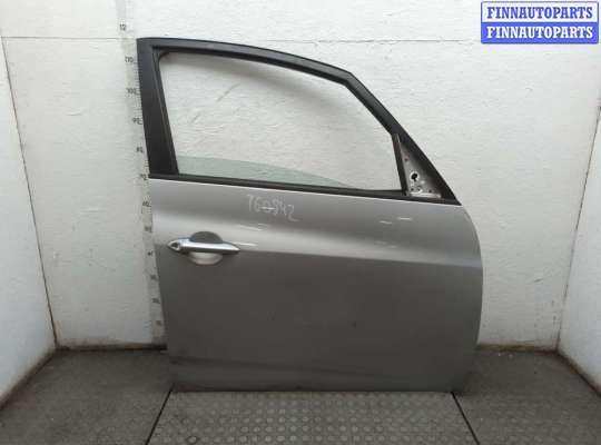 Стеклоподъемник электрический KA598121 на KIA Venga 2009-2018