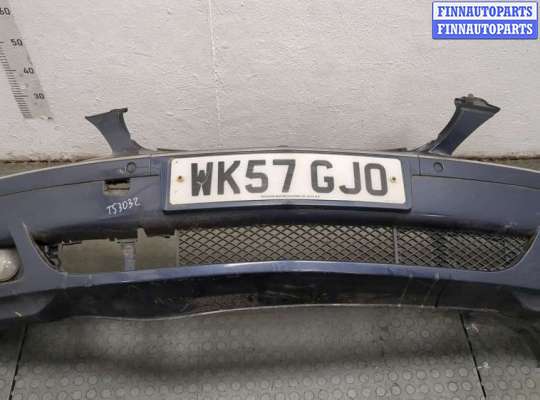 Купить Фара противотуманная (галогенка) на BMW 7 E65 2001-2008 Фара противотуманная (галогенка) BM3483642 на BMW 7 E65 2001-2008