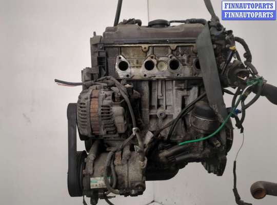 купить Форсунка топливная на Peugeot 207 2006-2015