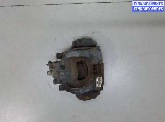 Суппорт FO1811877 на Ford Fusion 2012-2016 USA