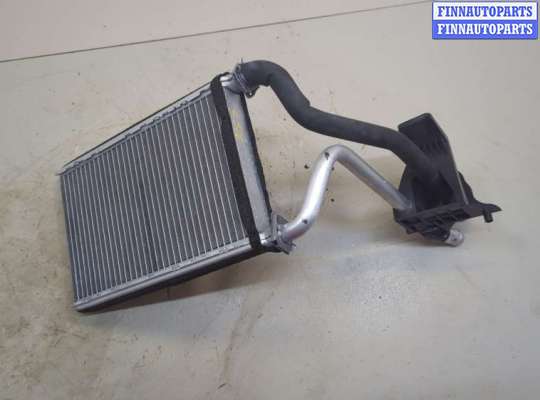 купить Радиатор отопителя (печки) на BMW X3 F25 2010-2017