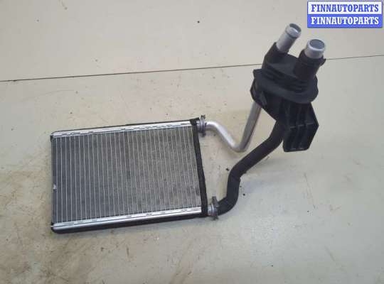 купить Радиатор отопителя (печки) на BMW X3 F25 2010-2017