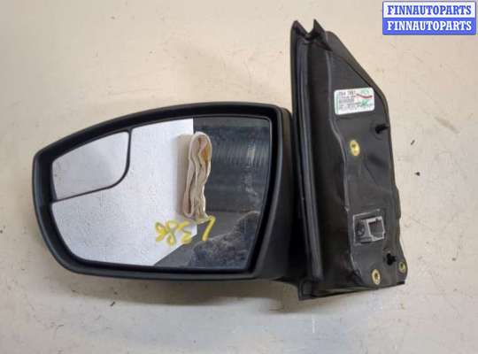 купить Зеркало боковое на Ford Escape 2012-2015