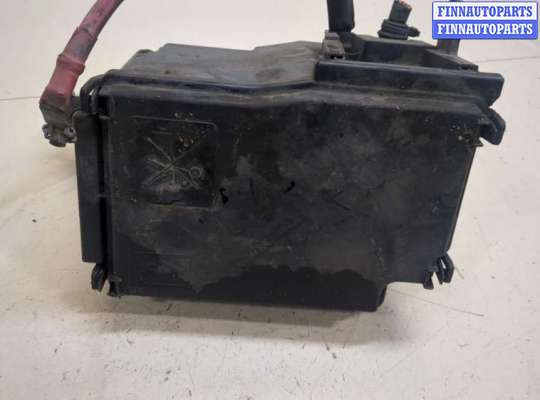 купить Блок предохранителей на Renault Trafic 2014-2025