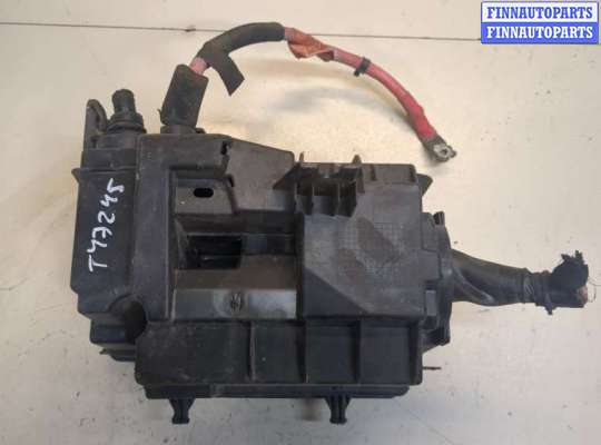 купить Блок предохранителей на Renault Trafic 2014-2025