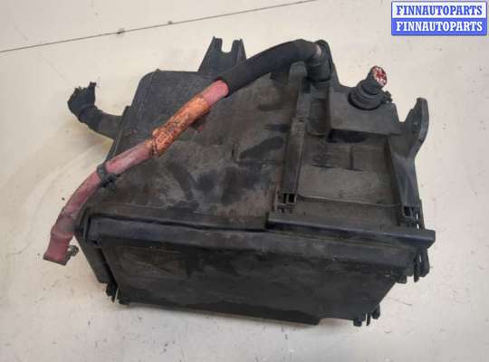 купить Блок предохранителей на Renault Trafic 2014-2025