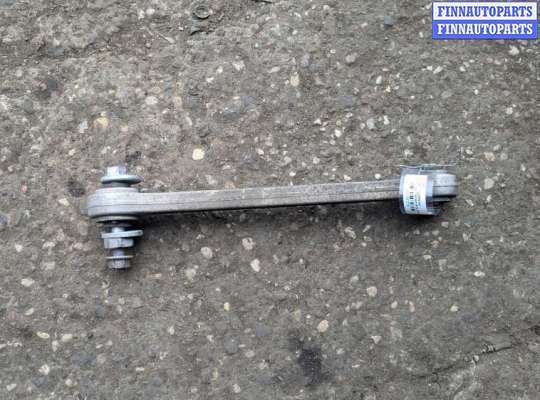 купить Рычаг подвески на Porsche Panamera 2009-2016