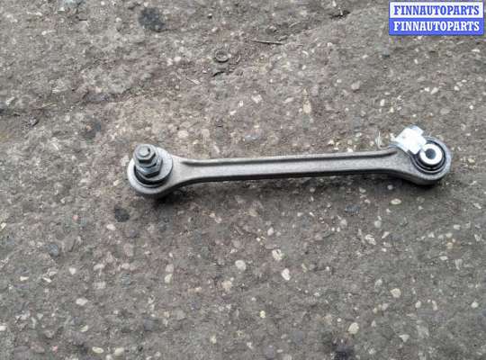 купить Рычаг подвески на Porsche Panamera 2009-2016