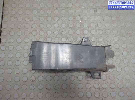 купить Воздухозаборник на BMW 7 F01 2008-2015