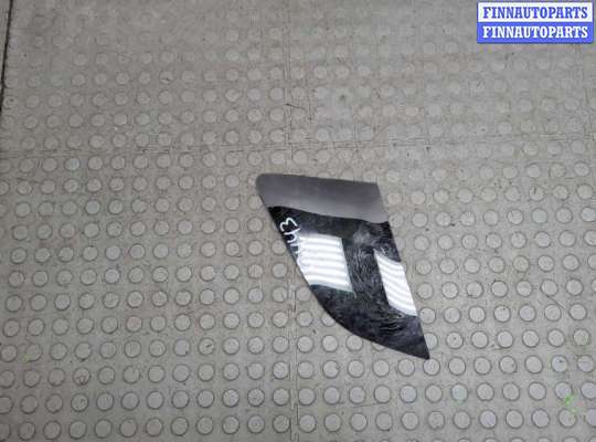 Купить Стекло кузовное боковое на Ford EcoSport 2017-2023 Стекло кузовное боковое FO2041573 на Ford EcoSport 2017-2023