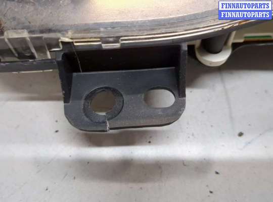 купить Щиток приборов (приборная панель) на Hummer H3