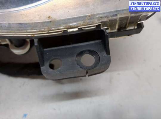 купить Щиток приборов (приборная панель) на Hummer H3