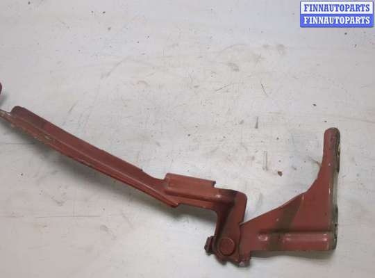 купить Петля капота на Nissan Note E11 2005-2013