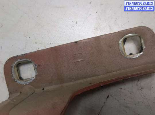 купить Петля капота на Nissan Note E11 2005-2013