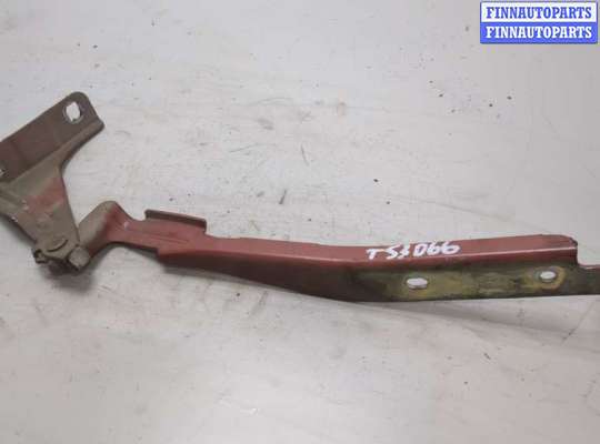 Петля капота NS861546 на Nissan Note E11 2006-2013