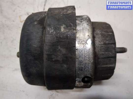 купить Подушка крепления двигателя на Audi A6 (C6) 2005-2011