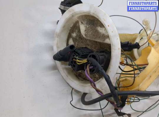 купить Насос топливный электрический на BMW 7 F01 2008-2015