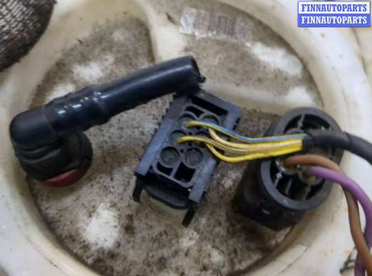 купить Насос топливный электрический на BMW 7 F01 2008-2015