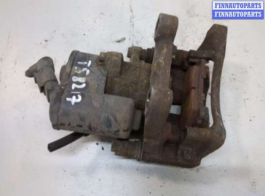 купить Суппорт на Volkswagen Passat CC 2008-2012