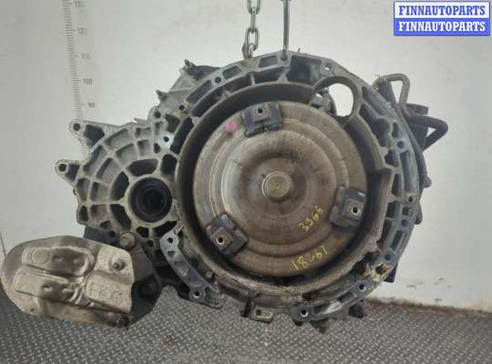 КПП - автомат (АКПП) FO2162597 на Ford Edge 2006-2015