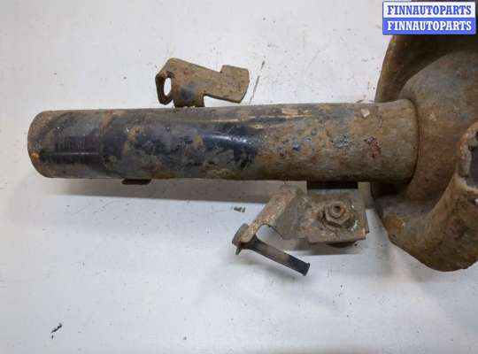 купить Амортизатор подвески на Ford Focus 2 2008-2011