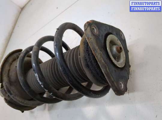 купить Амортизатор подвески на Ford Focus 2 2008-2011