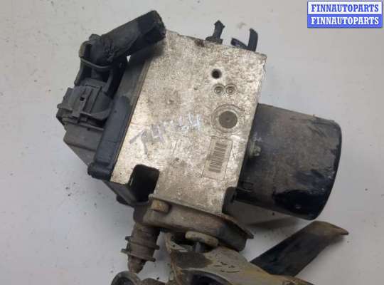 купить Блок АБС, насос (ABS, ESP, ASR) на Volkswagen Passat 6 2005-2010