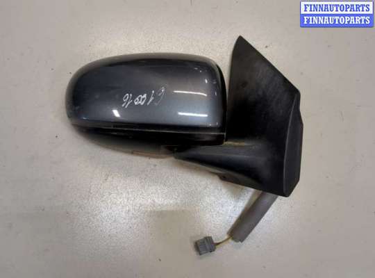 купить Зеркало боковое на Nissan Almera Tino