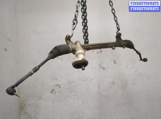 купить Рейка рулевая без г/у на KIA Sorento UM 2014-2020