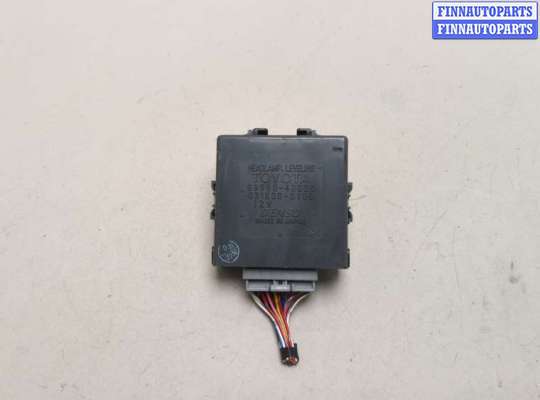 Блок управления светом LXA1447 на Lexus RX 1998-2003