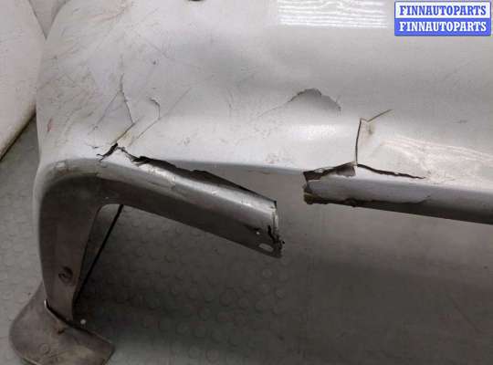 купить Бампер на Nissan Maxima A32 QX 1994-2000