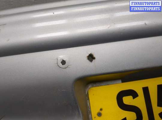 купить Бампер на Nissan Maxima A32 QX 1994-2000