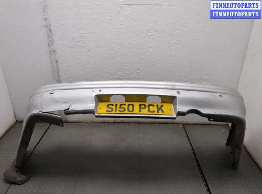 купить Бампер на Nissan Maxima A32 QX 1994-2000