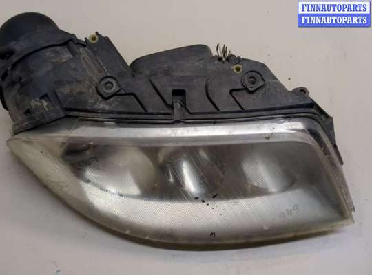 купить Блок розжига на Volkswagen Passat 5 2000-2005