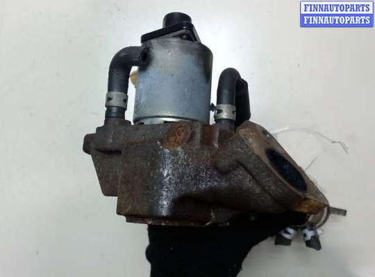 купить Клапан рециркуляции газов (EGR) на Saab 9-5 1997-2005